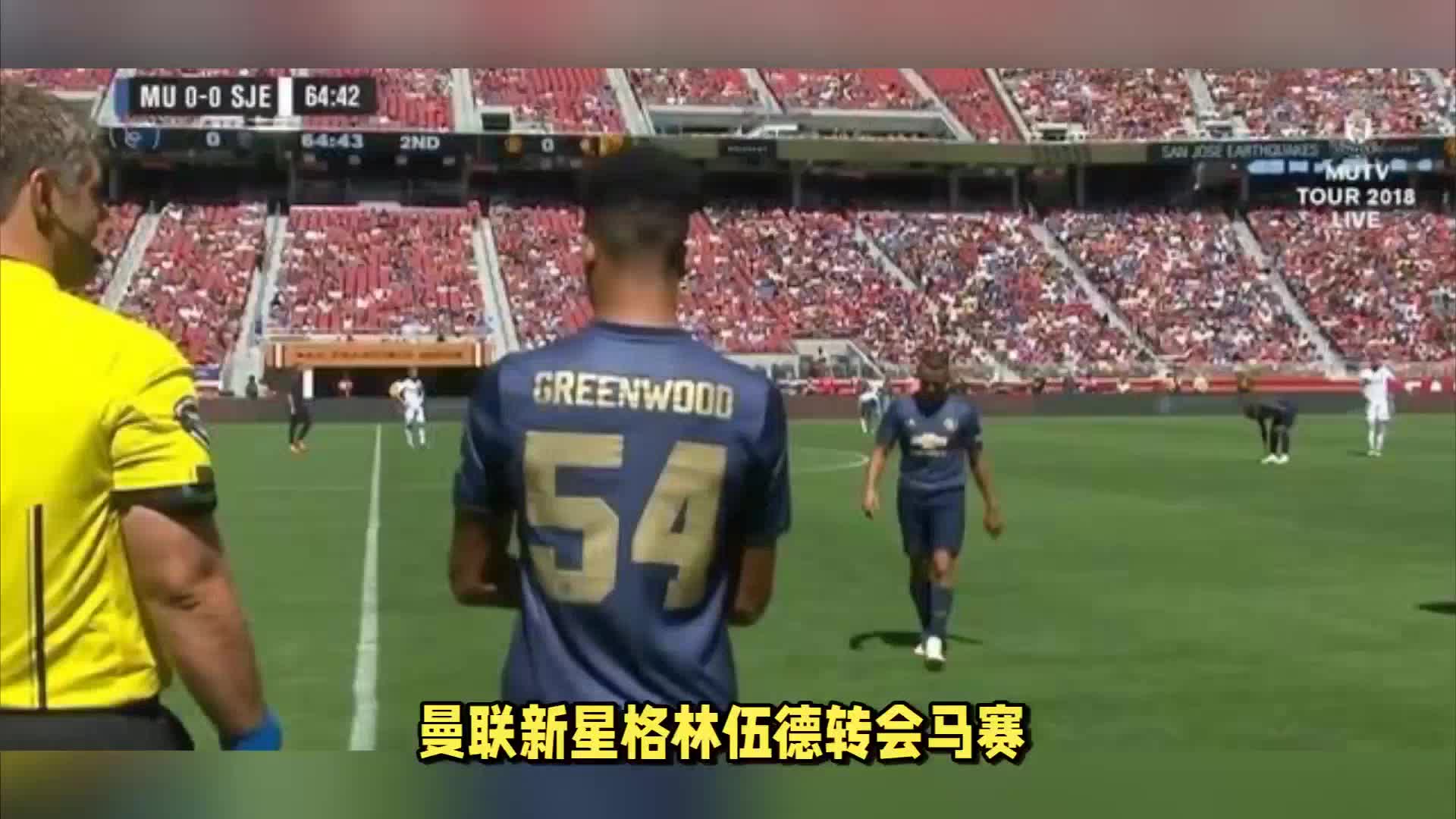 键在这