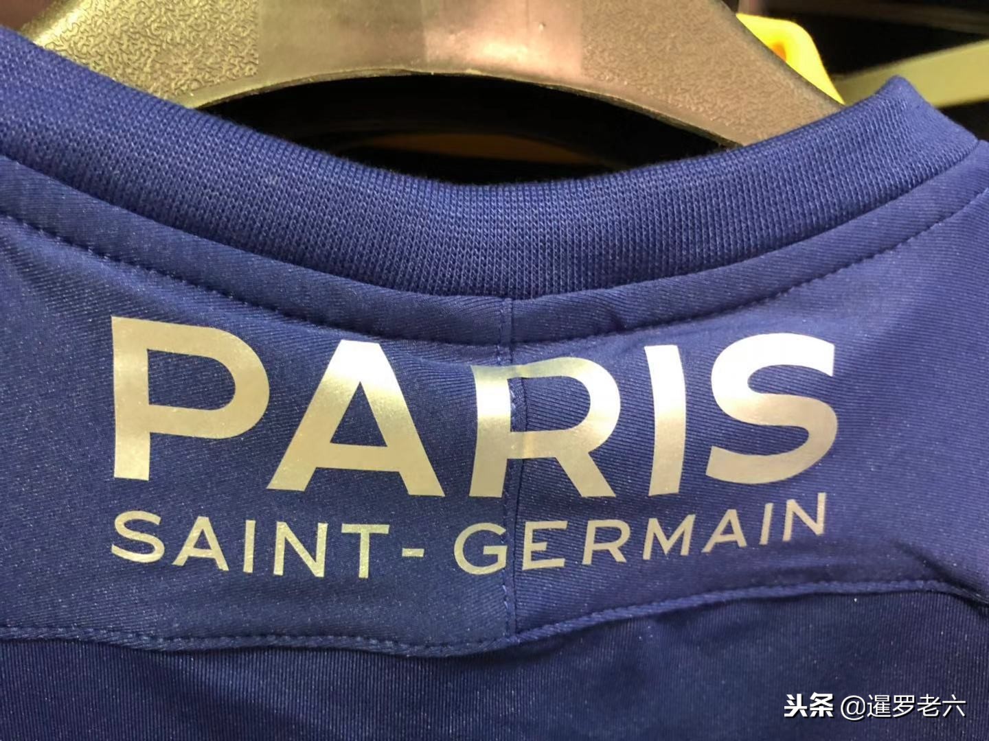 键球员通