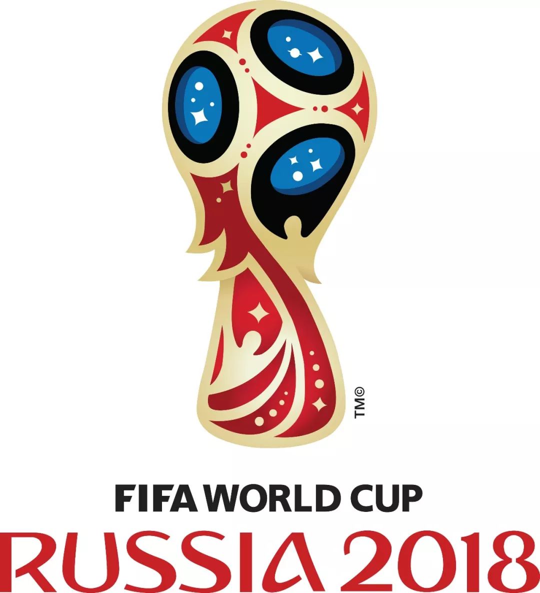 国小球