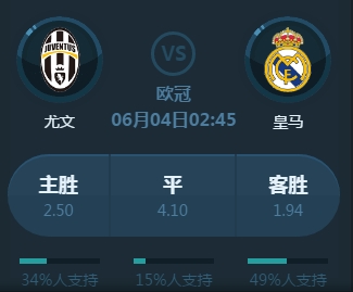 更多的自由