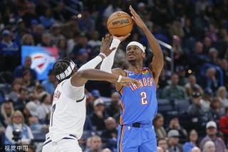 球员之间的 球员之间的