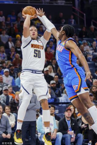 攻中的折返 攻中的折返