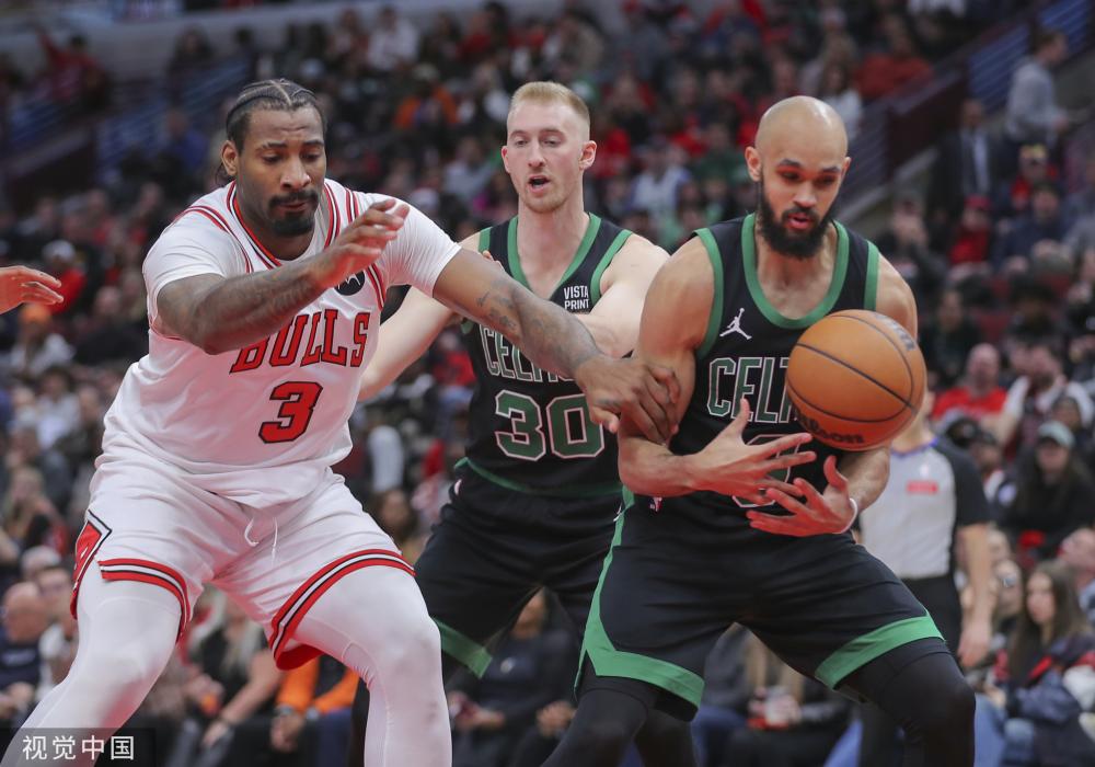 难的比赛中 难的比赛中