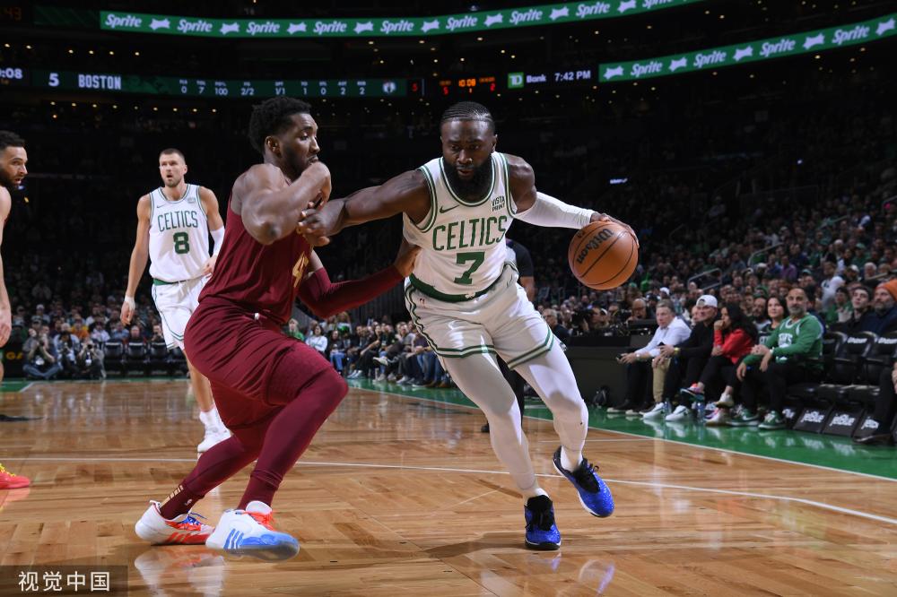 即将到来的 即将到来的