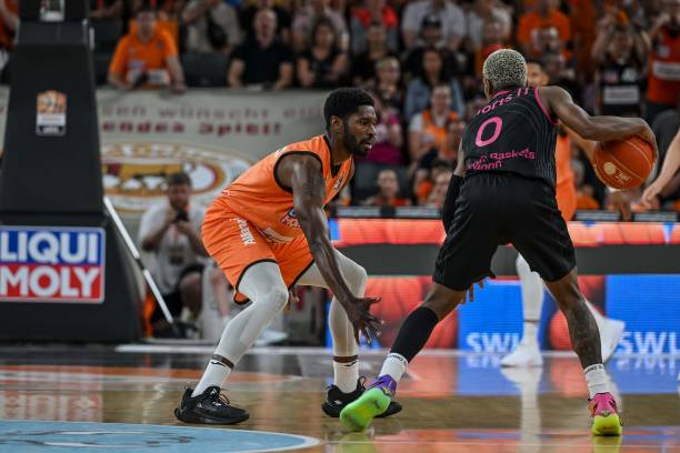 物有所值的 物有所值的