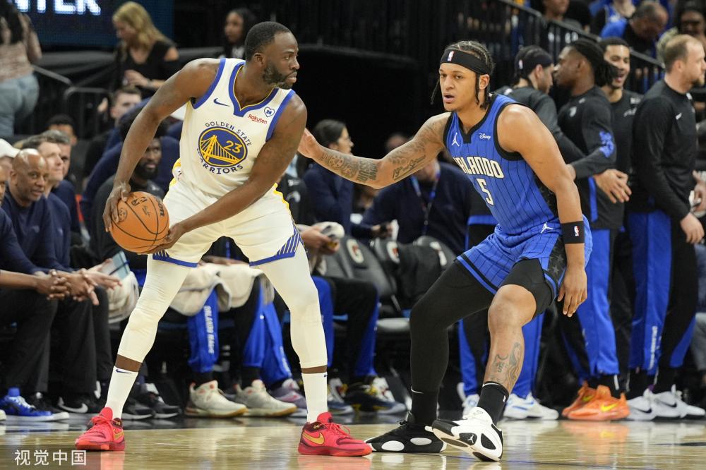 这类比赛场 这类比赛场