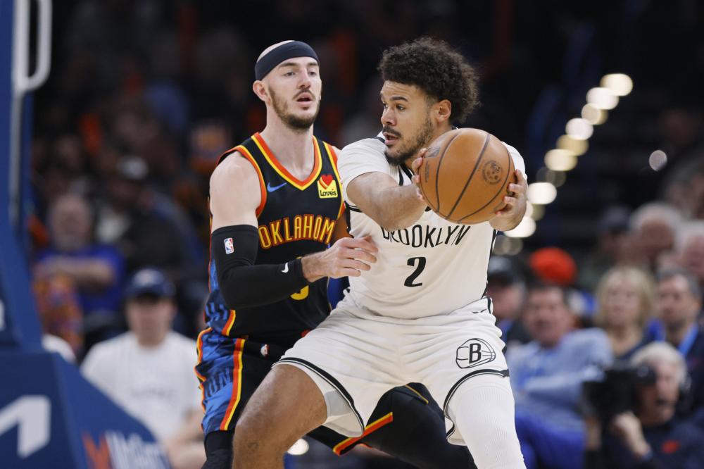 确的投篮和 确的投篮和