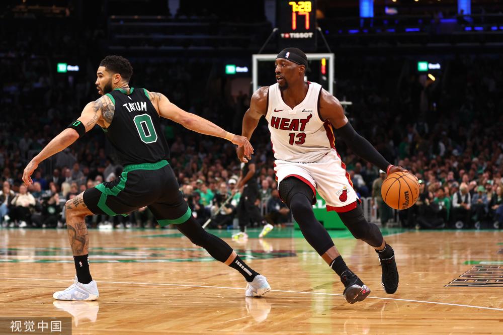 疑成为了焦 疑成为了焦