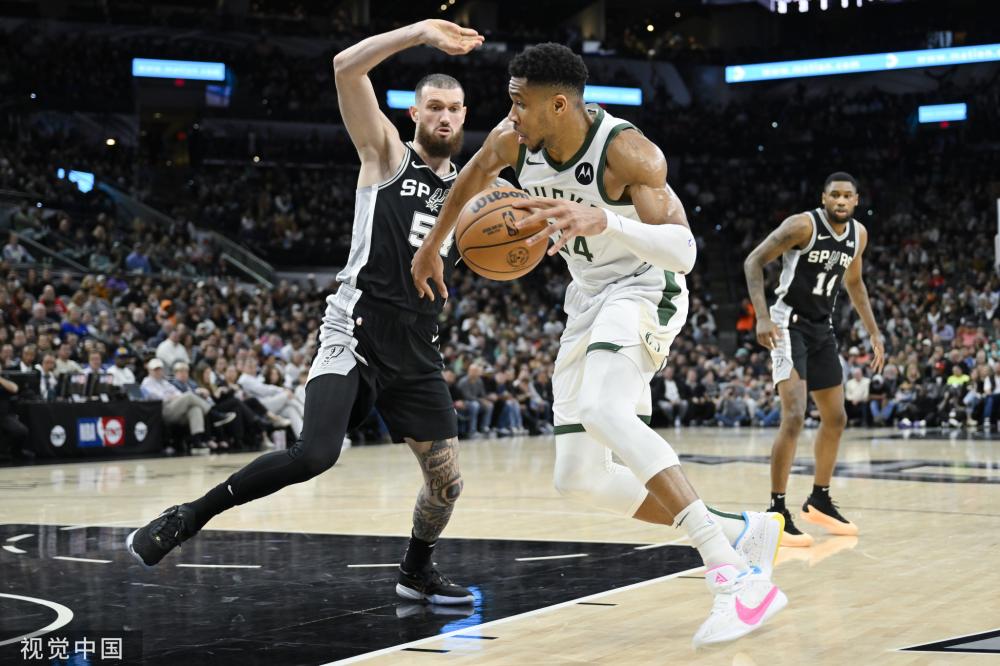 使得骑士队 使得骑士队