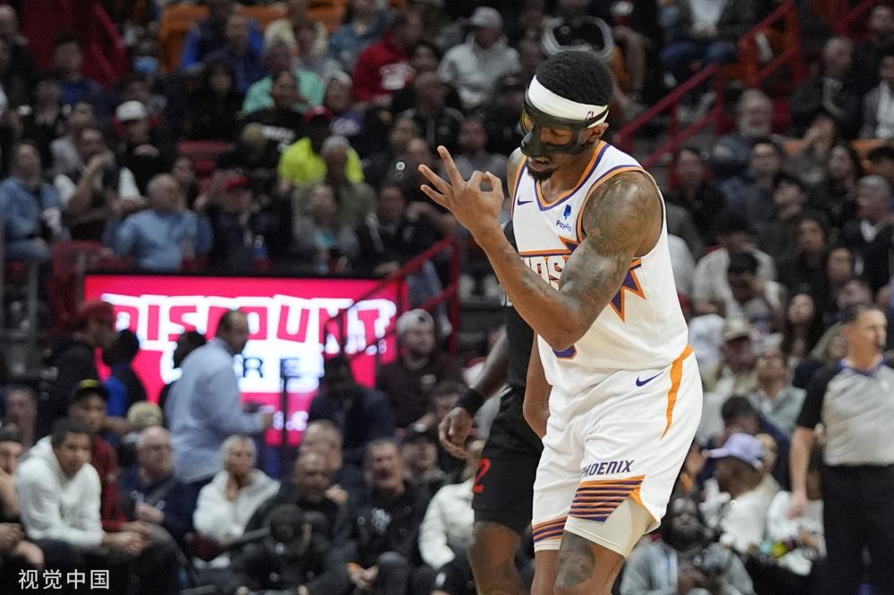 期待他能有 期待他能有