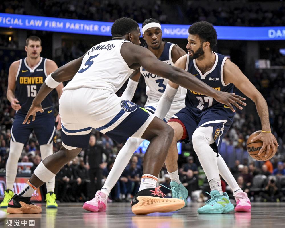 挥其攻击能 挥其攻击能