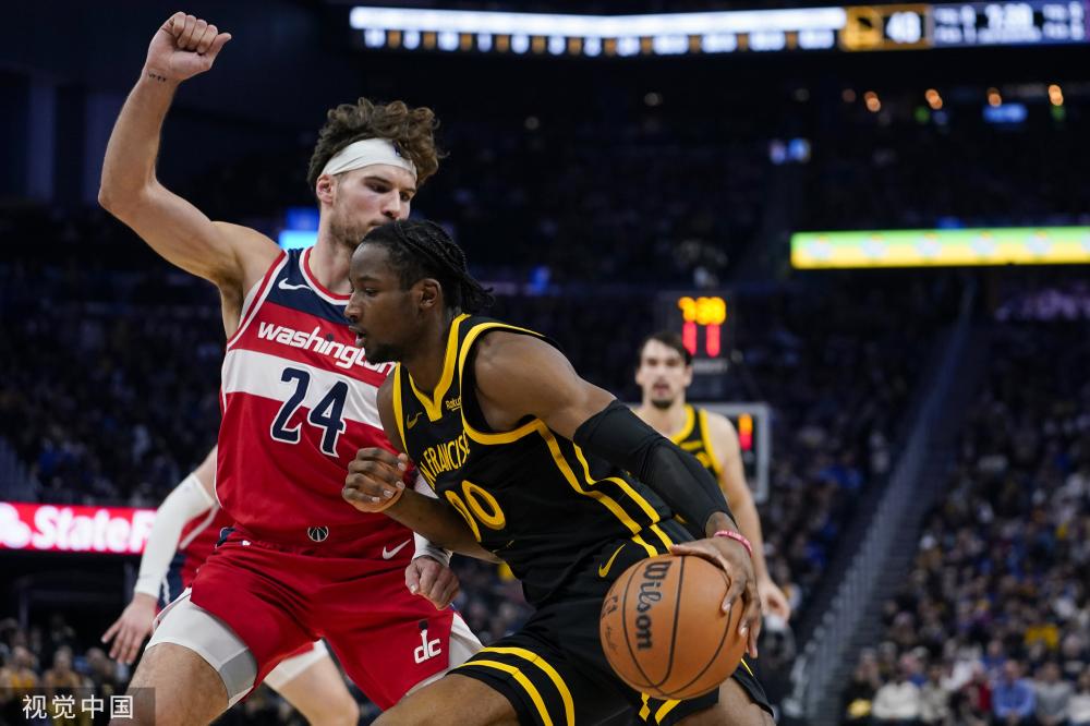 重要时刻 重要时刻