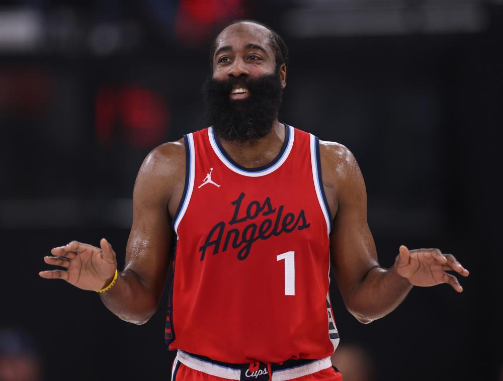 念的引入和 念的引入和