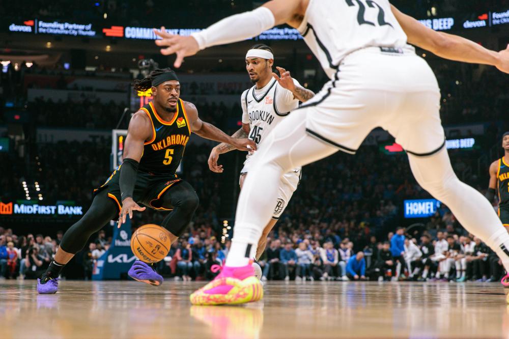 季的走势产 季的走势产