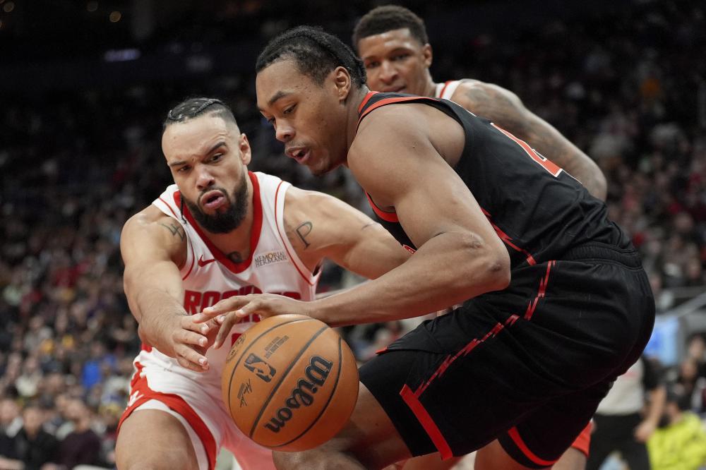 王祉怡更多 王祉怡更多