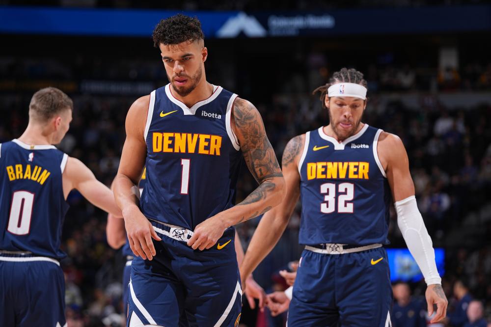 也可能成为 也可能成为