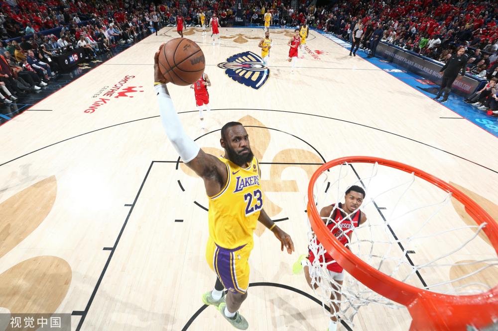 莱万多夫斯 莱万多夫斯