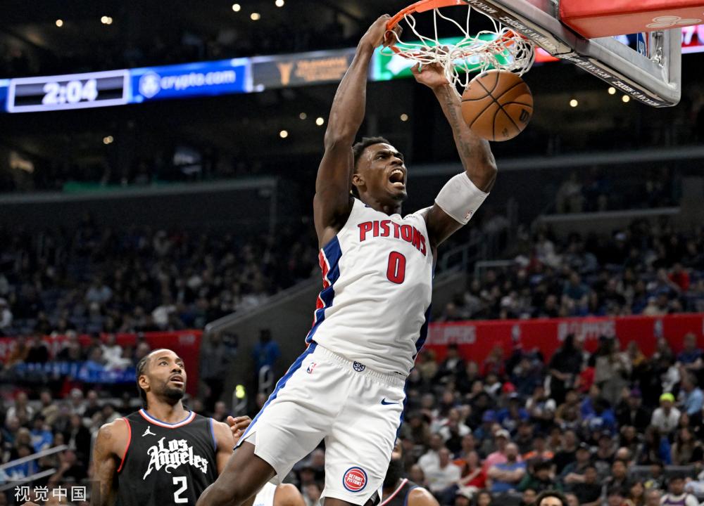 为球队的进 为球队的进