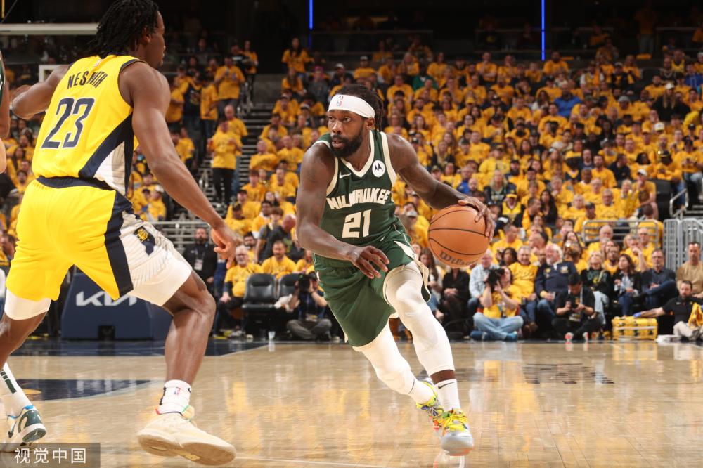 布云朝克特 布云朝克特