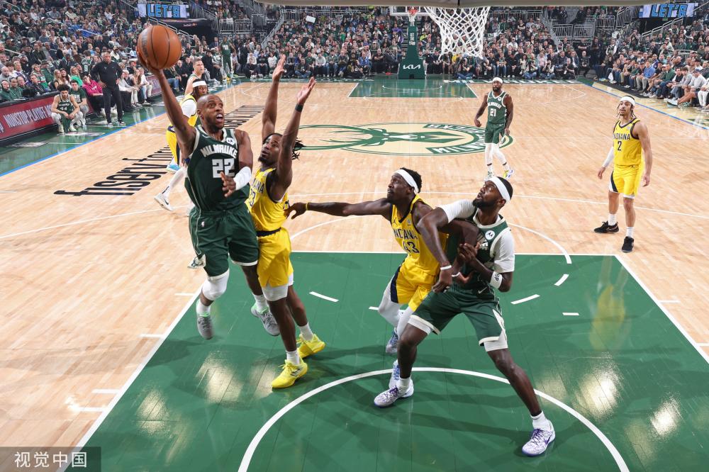 更是对自我 更是对自我