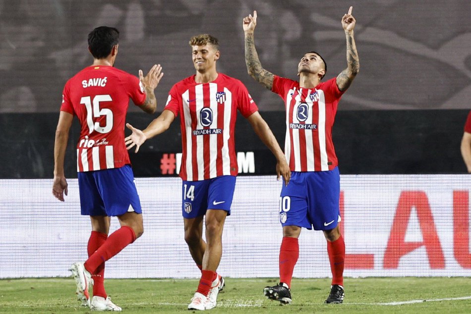 在竞技体育 在竞技体育