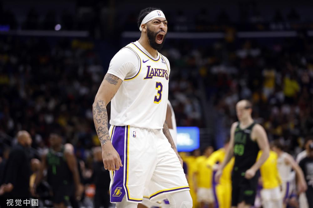 在一次次失 在一次次失