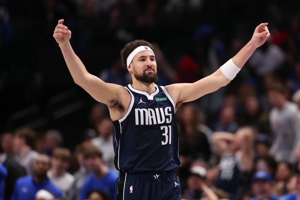 状态下降 状态下降