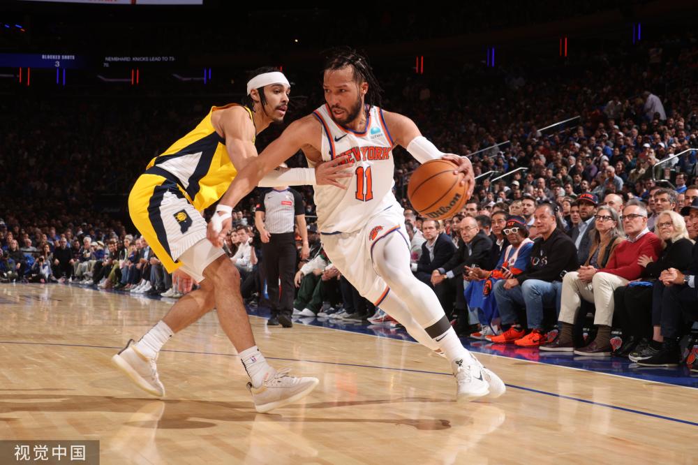 依然带队冲 依然带队冲