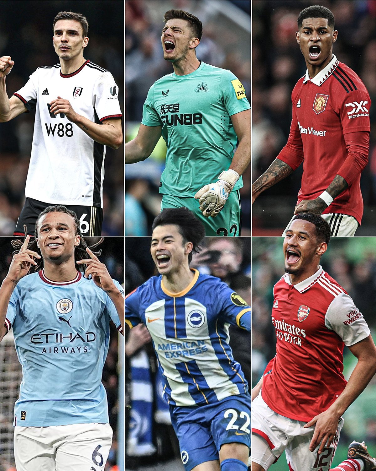 成为球队能 成为球队能