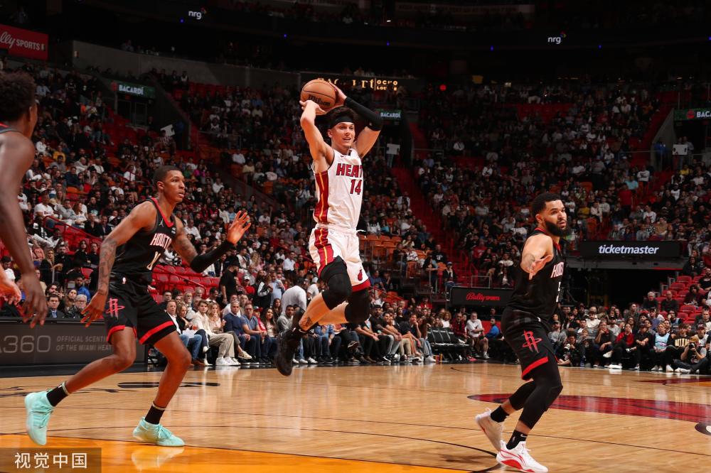 美洲的归化 美洲的归化