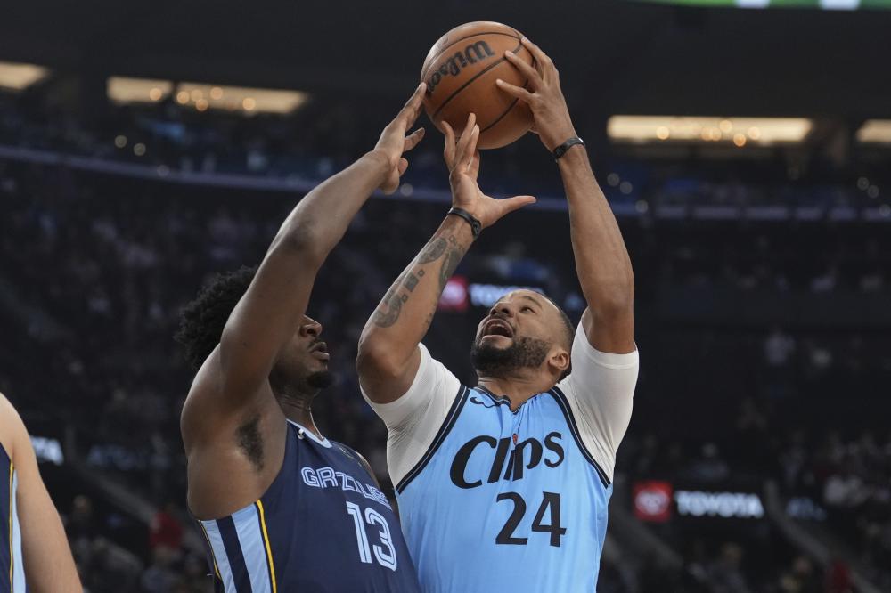 王曼昱的爆 王曼昱的爆