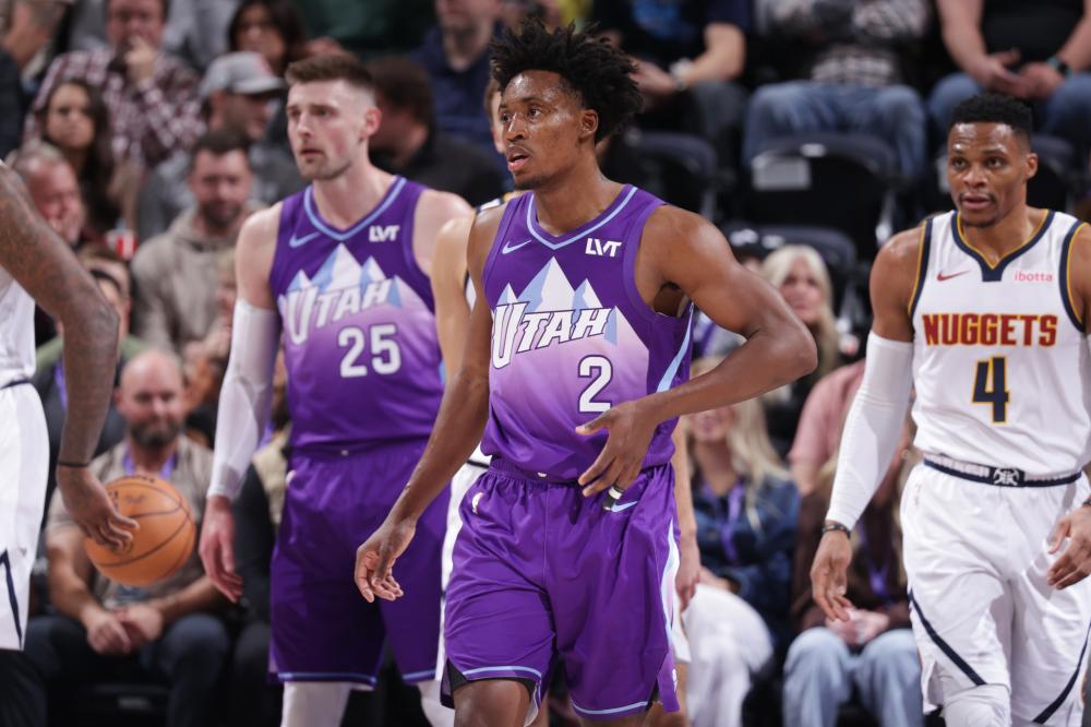 缺阵核心球 缺阵核心球