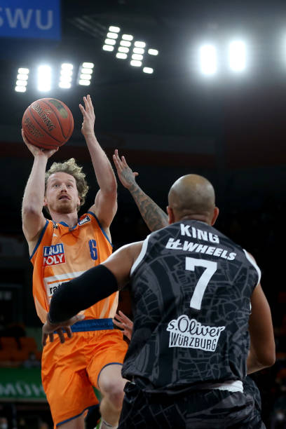 仅关系到双 仅关系到双