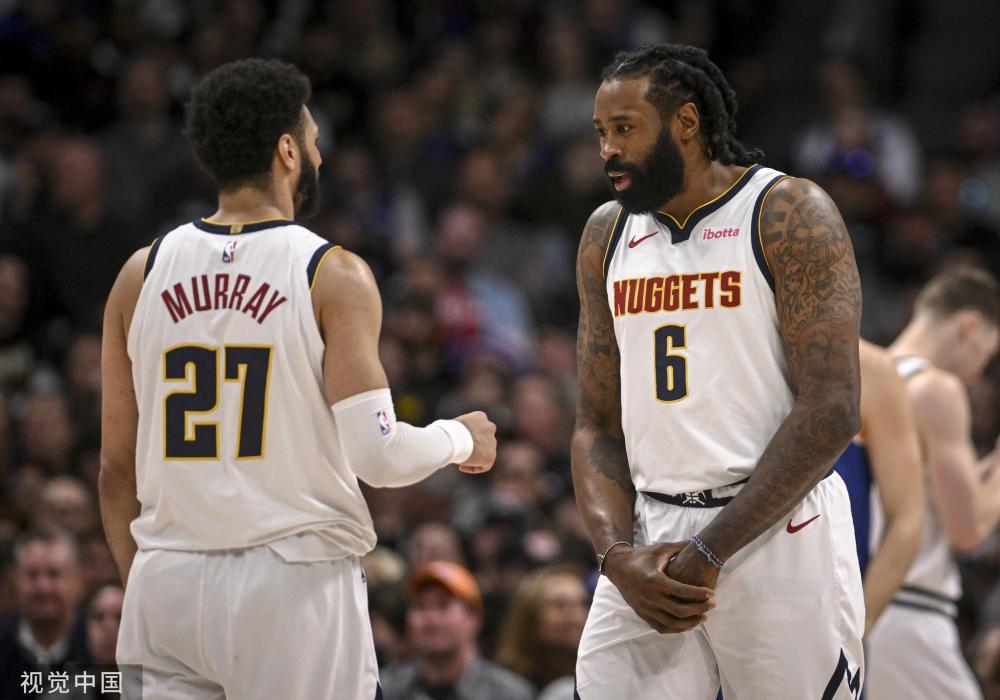 这对于他们 这对于他们