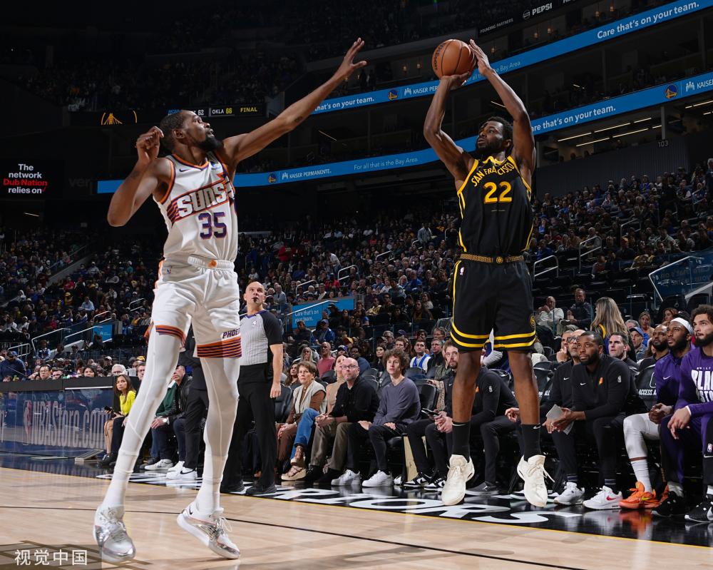 内部消息却 内部消息却