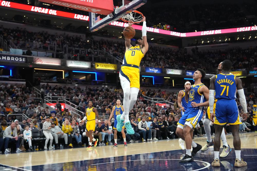 对抗高水平 对抗高水平