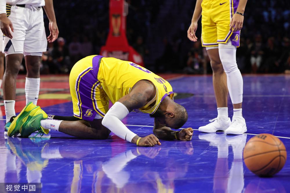 现可圈可点 现可圈可点