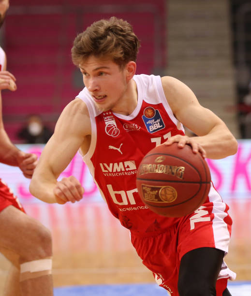 结果导致球 结果导致球