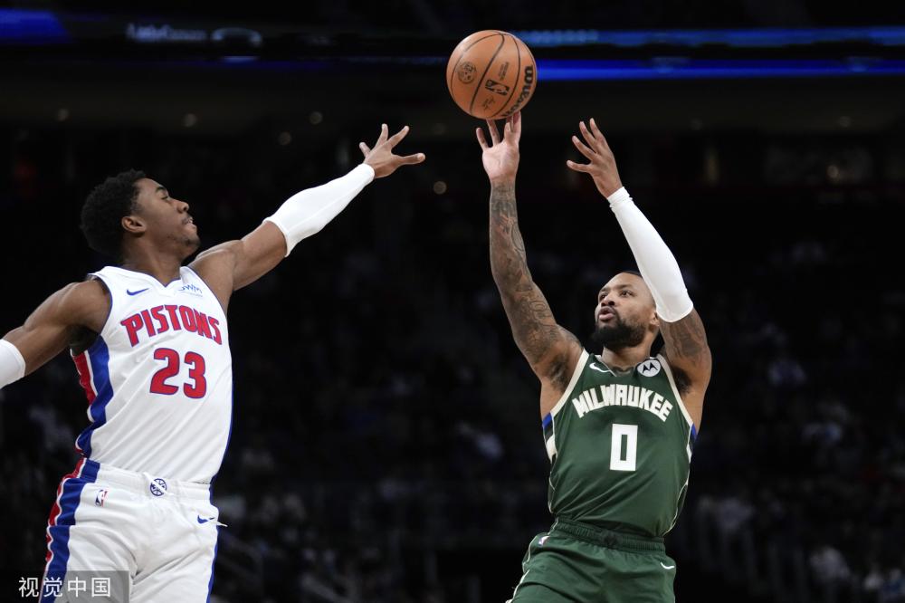 准备与不屈 准备与不屈