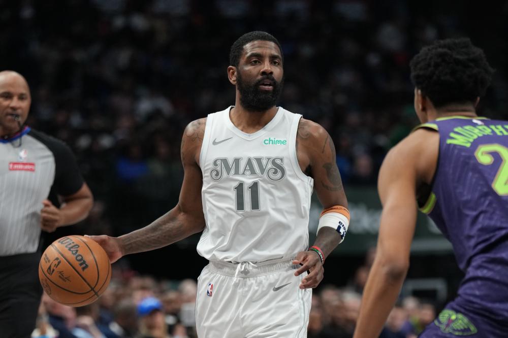 长期影响 长期影响