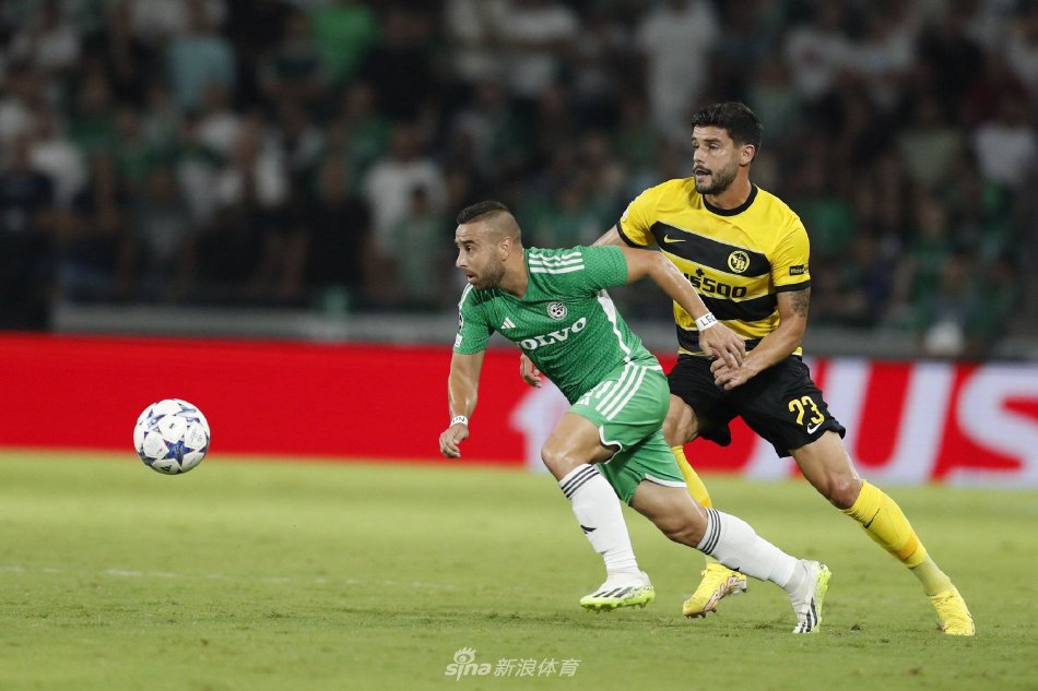 了关注度 了关注度