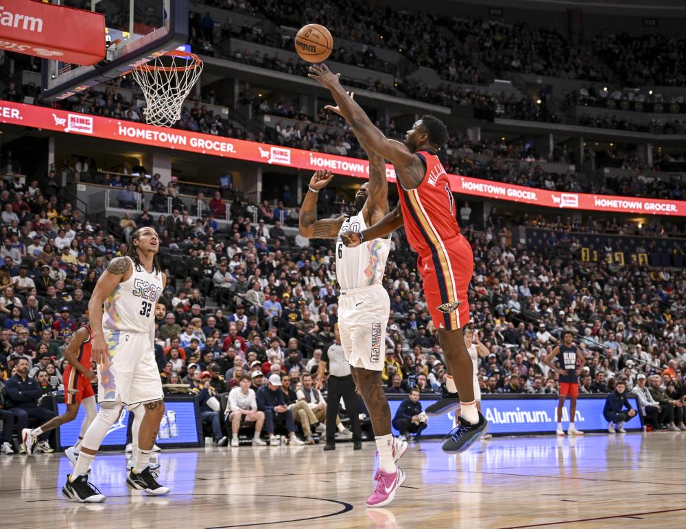 展的机遇 展的机遇