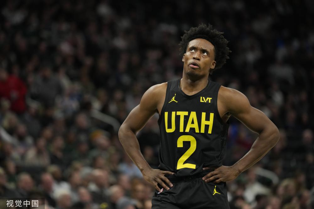 技巧项目 技巧项目