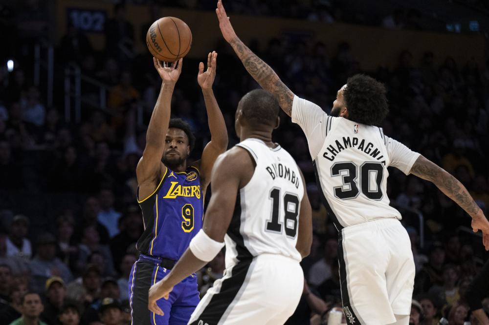 滑雪胜地 滑雪胜地