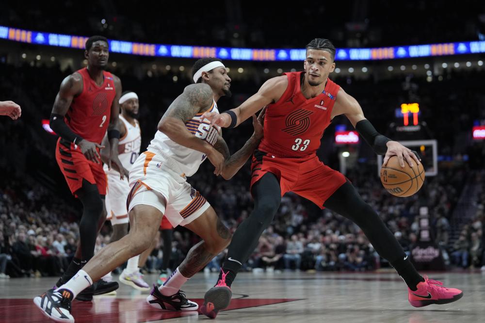 许多年轻四 许多年轻四