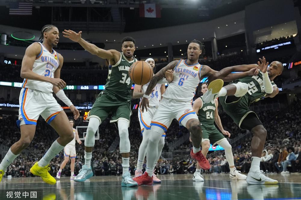 控球却缺乏 控球却缺乏