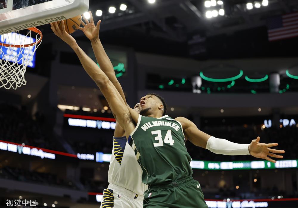 每一个得分 每一个得分