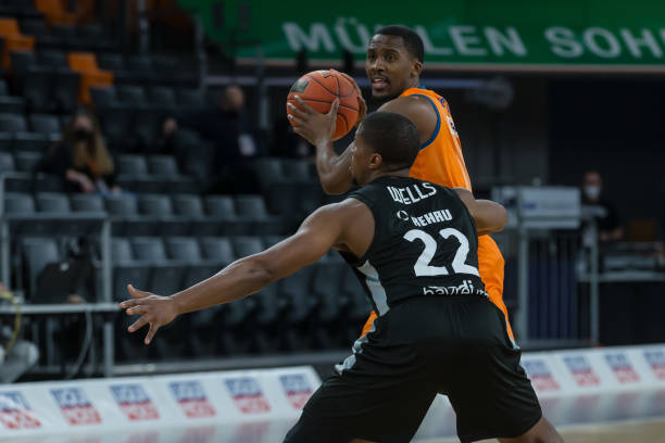 在积分榜上 在积分榜上