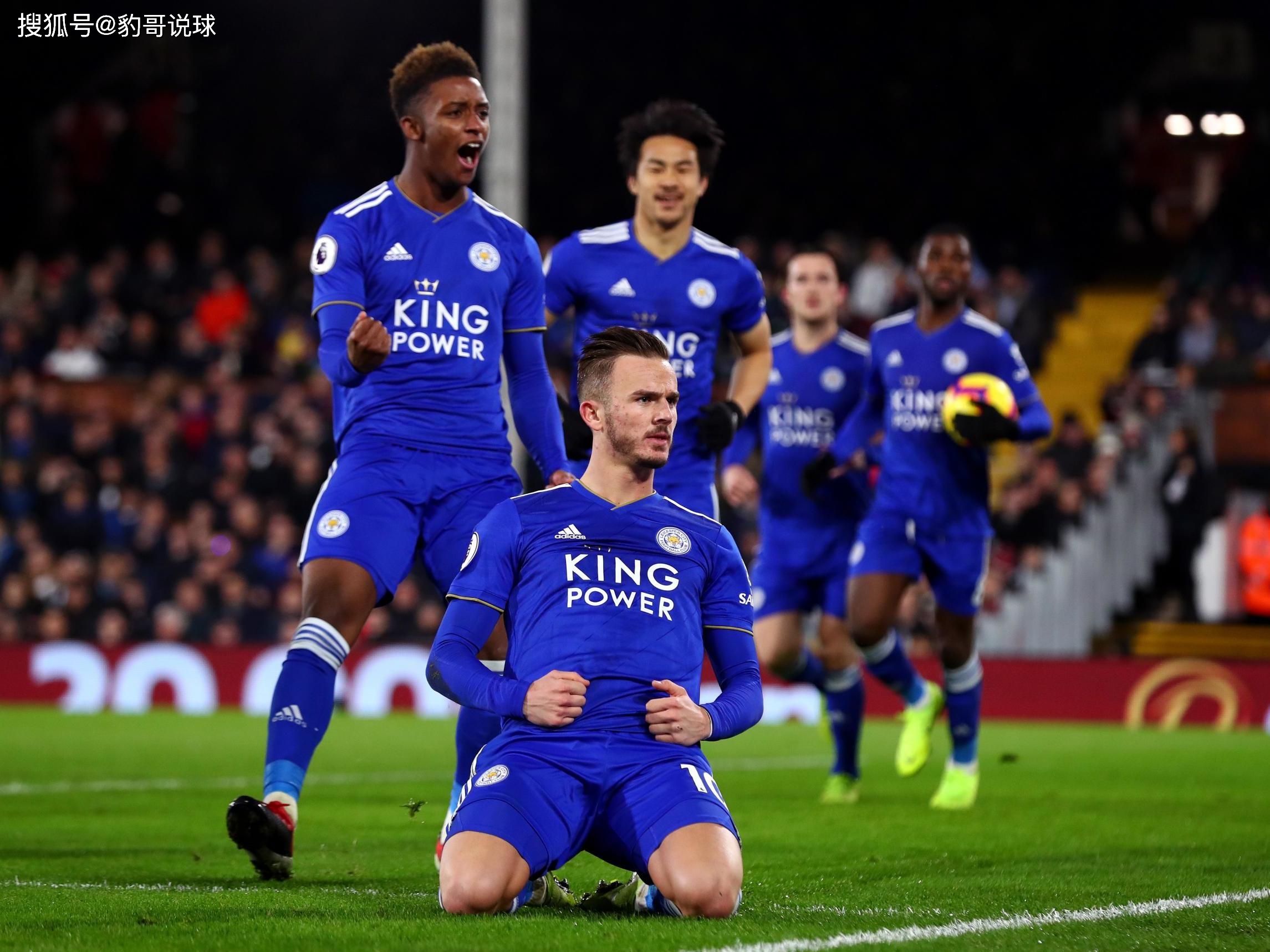 士气得到了 士气得到了