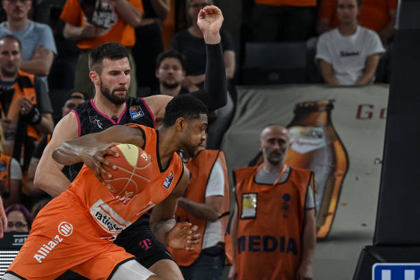 还通过多点 还通过多点